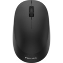 Philips SPK7307B