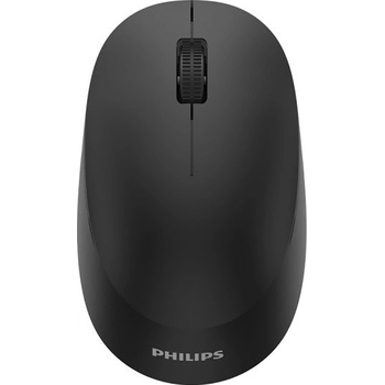 Philips SPK7307B