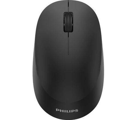 Philips SPK7307B