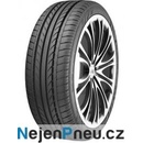 Osobné pneumatiky Nankang Noble Sport NS-20 255/40 R19 100Y
