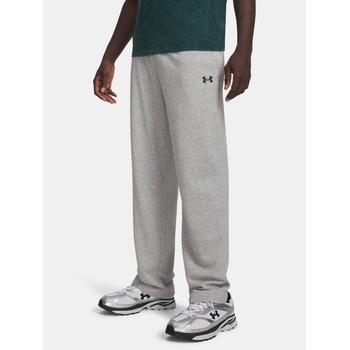 Image 1 of Under Armour Мъжки спортни панталони Under Armour UA Rival LW Pant Under Armour | Siv | МЪЖЕ | S