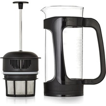 Espro French Press P3 950 ml