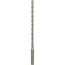 Bosch 2608831020