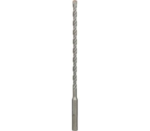 Bosch 2608831020