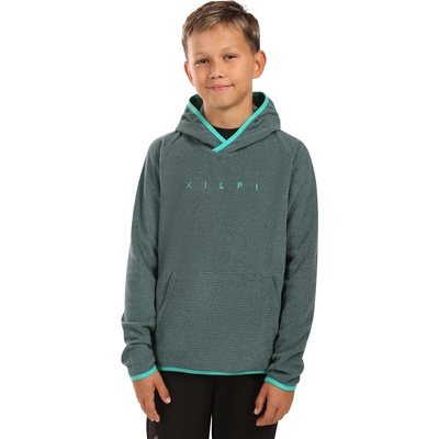 Kilpi FLOND 134