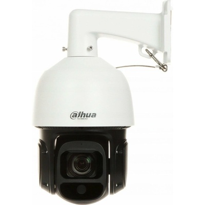 Dahua IP kamera SD3D416NB-GNY