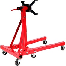 Lee-Ding LD-E02200