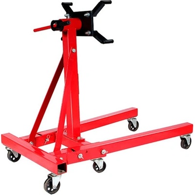 Lee-Ding LD-E02200