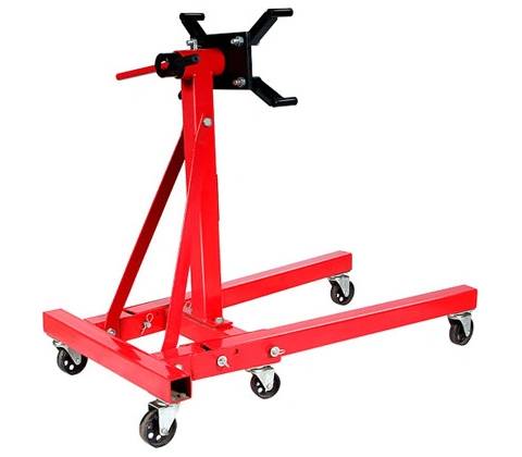 Lee-Ding LD-E02200