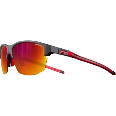 Julbo J551 1114