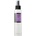 COSRX AHA/BHA Clarifying Treatment Toner, почистващ тоник за лице (8809416470030)