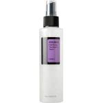 COSRX AHA/BHA Clarifying Treatment Toner, почистващ тоник за лице (8809416470030)