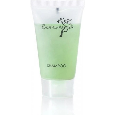 Bonsai hotelový šampon 30 ml