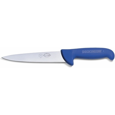 F. Dick Vykrvovací nôž ErgoGrip 21 cm