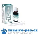 Eurocat VET- REGUL gel pro psy a kočky 50 ml