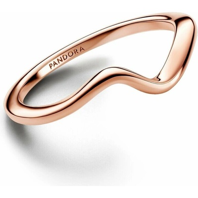 Pandora 183095C00