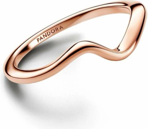 Pandora 183095C00