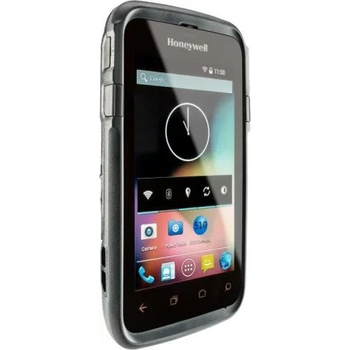 Image 1 of Honeywell Dolphin CT60XP CT60-L0N-BFP210E