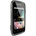Honeywell Dolphin CT60XP CT60-L0N-BFP210E