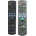 съвместим Panasonic n2qayb000469 - заместител дистанционно управление (n2qayb000469)