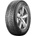 Continental 235/65r17 108h xl fr ccc lx2