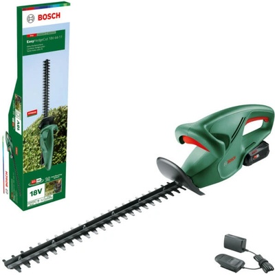 Bosch EasyHedgeCut 18V-44-11 (0600849H07)