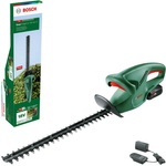 Bosch EasyHedgeCut 18V-44-11 (0600849H07) Храсторез