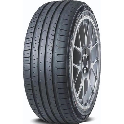 Sunwide RS-One 225/40 R18 92W