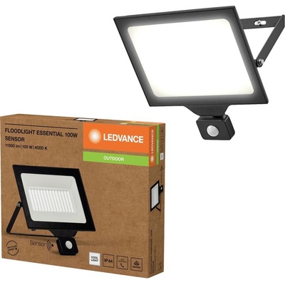 LEDVANCE 4058075831599