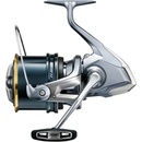 Shimano Fliegen 35 SD