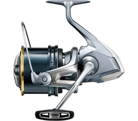 Shimano Fliegen 35 SD