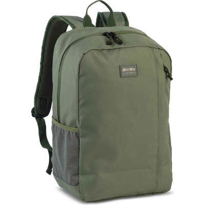 Bestway Basics Element zelená 16 l