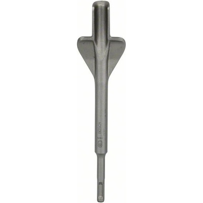 Bosch křídlový drážkovací sekáč 22 × 250 mm SDS plus