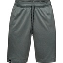 Under Armour šortky kraťasy UA Men's Lighter Longer short