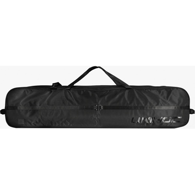 Unihoc Toolbag Dark Line Dual Case