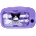 Cool Pack Кутия за храна COOLPACK Kuromi