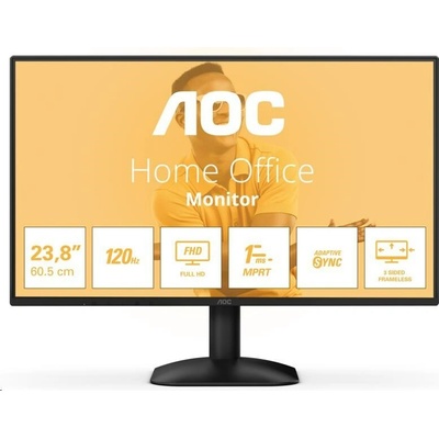 AOC 24B31H