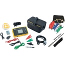 Chauvin Arnoux C.A 6133 KIT