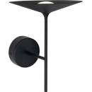 MaxLight W0303
