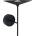 MaxLight W0303