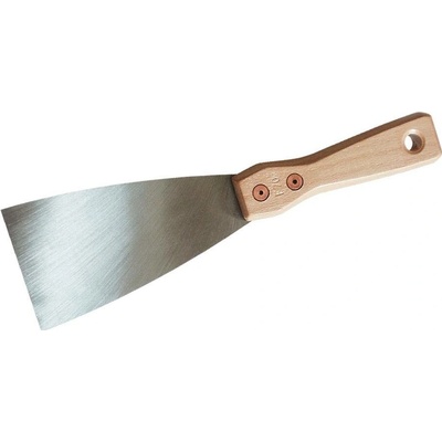 Spokar Špachtle YORK 110mm Profi
