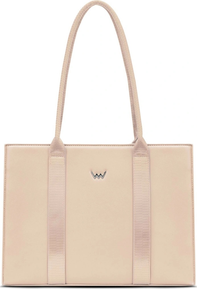 Vuch Eike Beige
