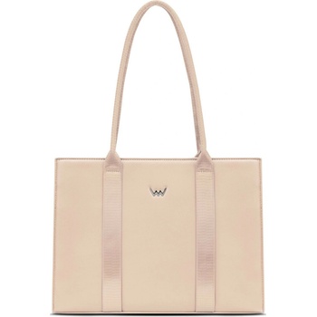 Vuch Eike Beige