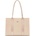 Vuch Eike Beige