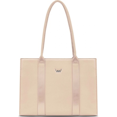 Vuch Eike Beige