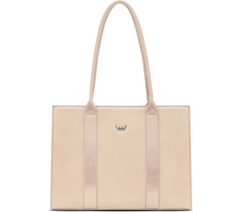 Vuch Eike Beige