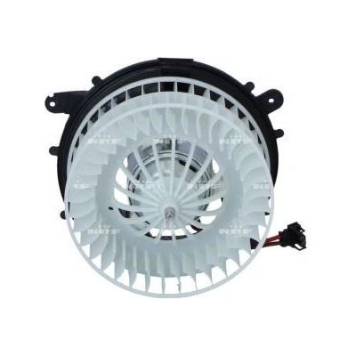 Vnitřní ventilátor NRF 34088