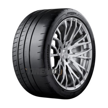 Bridgestone Potenza Race ( 255/35 ZR19 (96Y) XL EVc, (MFS) )