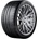 Bridgestone Potenza Race ( 255/35 ZR19 (96Y) XL (MFS) )