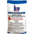 K-9 Selection Maintenance Formula 12 kg